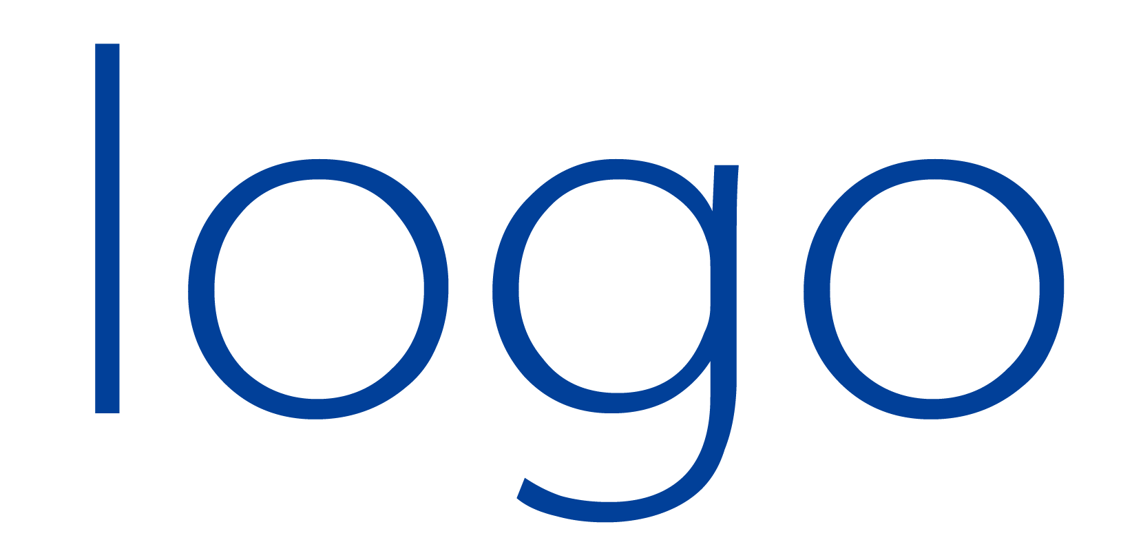 Foshan Feiyue Electrothermal Technology Co.,LTD